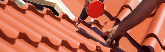save on Happisburgh roof installation costs