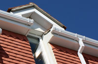 Happisburgh fascias