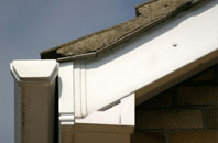 free Happisburgh soffit quotes